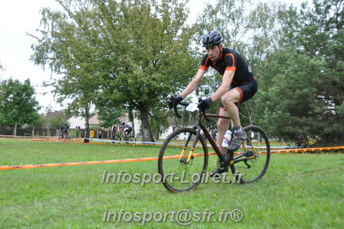 Poilly Cyclocross2021/CycloPoilly2021_0102.JPG